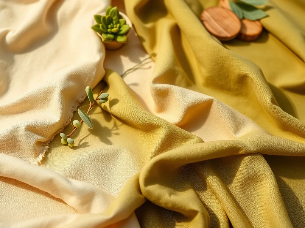 Kolor oliwkowy z jakim kolorem pasuje? Oto najlepsze zestawienia!