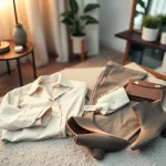 Smart casual damski na imprezę: jak stworzyć idealną stylizację?