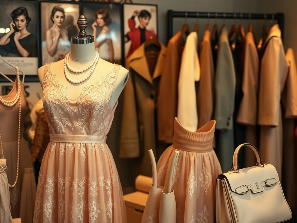 Księżna Diana stylizacje: odkryj ponadczasowy styl ikony mody