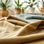 Jaki kolor pasuje do khaki? Oto najlepsze połączenia!