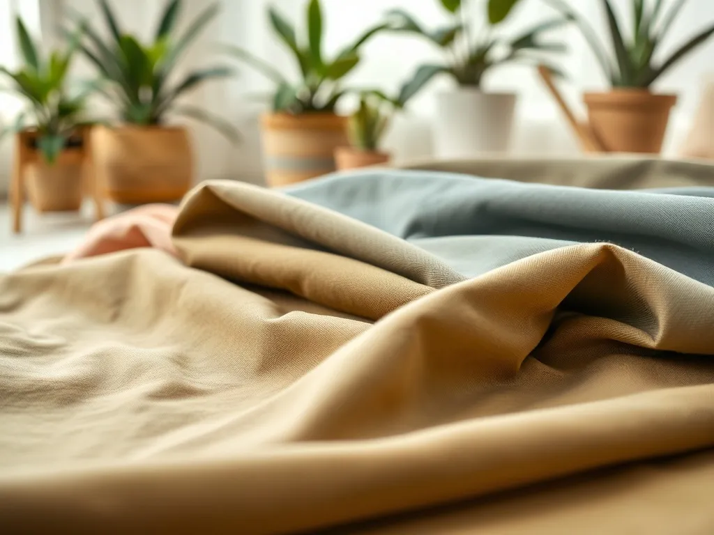 Jaki kolor pasuje do khaki? Oto najlepsze połączenia!