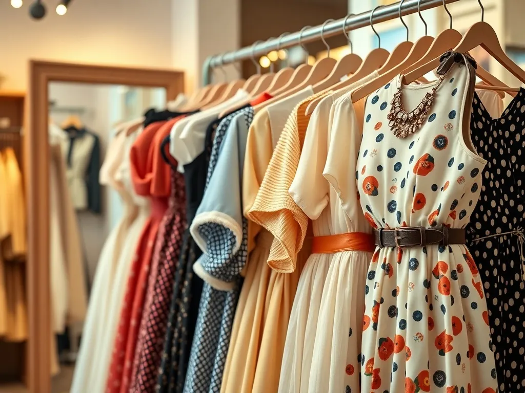 Jakie stylizacje dla figury gruszki podkreślą Twoje atuty?