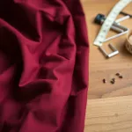 Kolor burgundowy a bordowy: jaka jest różnica między nimi?