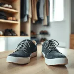 Buty z systemem BOA: dlaczego warto je mieć w swojej szafie?