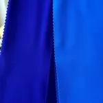Kolor kobaltowy a chabrowy: jakie są różnice i zastosowania?