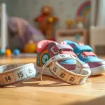 18 cm jaki to rozmiar buta? Sprawdź, jak dobrać idealne buciki!