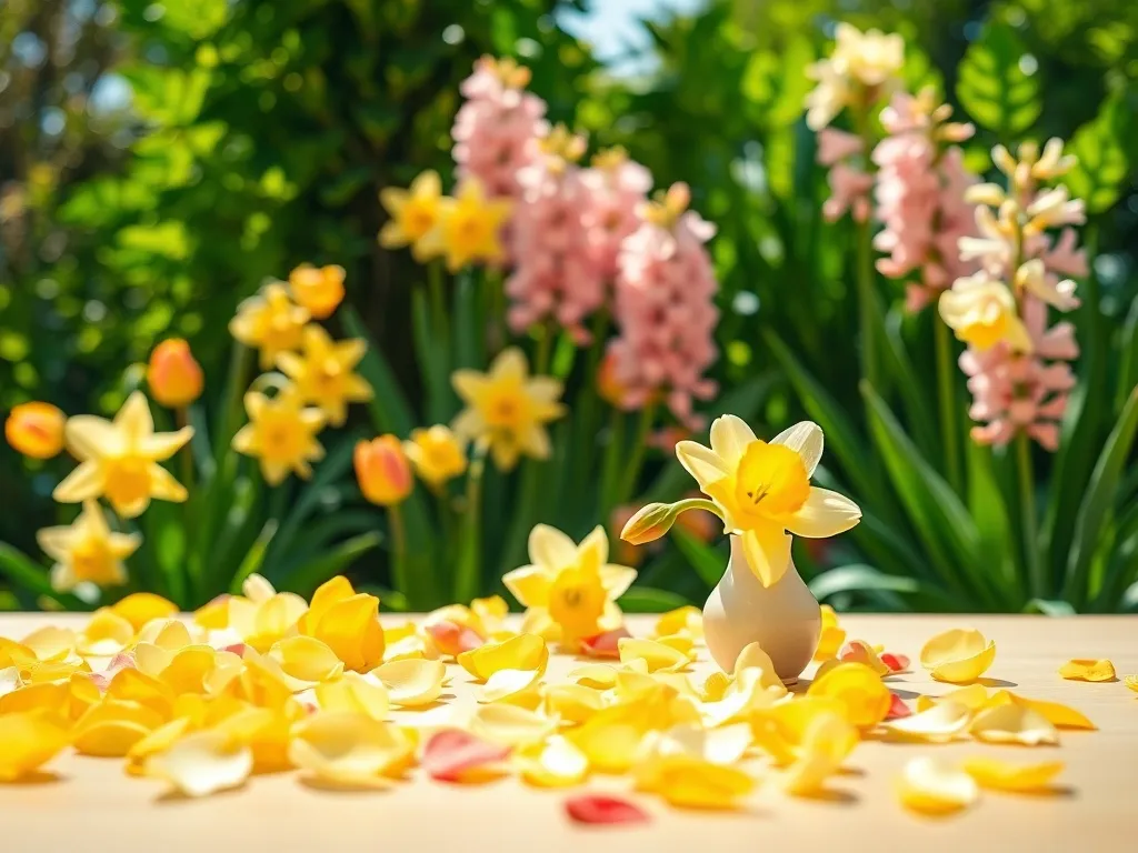 Ciepła wiosna typ urody: jak rozpoznać swój typ kolorystyczny?