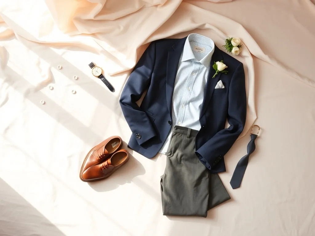 Jak się ubrać na bierzmowanie? Praktyczne porady i stylizacje