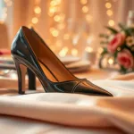 Jakie buty na bal ósmoklasisty wybrać? Przewodnik po stylach
