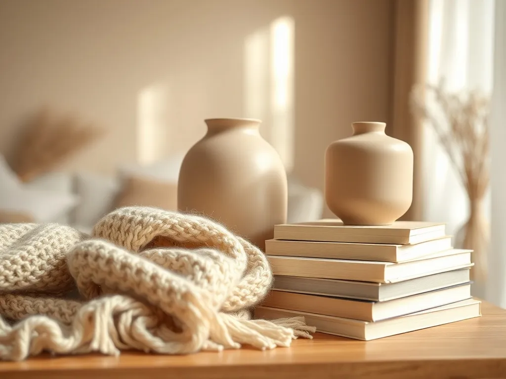 Jak wygląda kolor beżowy? Odkryj jego piękno i zastosowanie