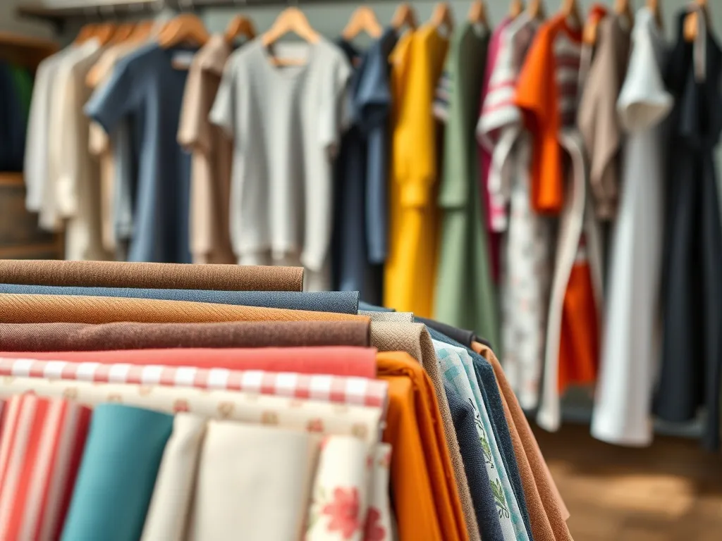 Jakie są style ubioru? Poznaj najpopularniejsze nazwy i ich cechy